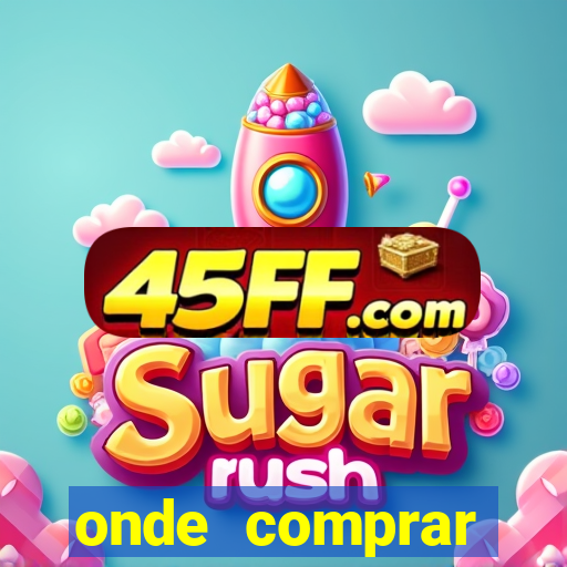 onde comprar ingresso jogo real madrid